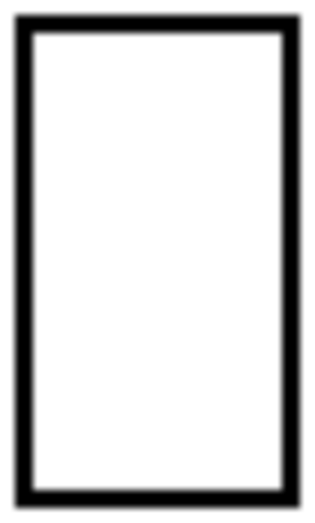 wp84d416ad.png