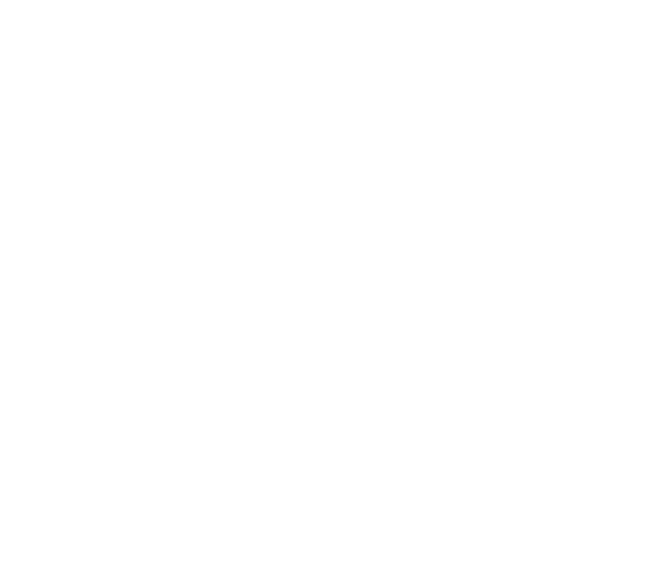 wpaf83f38c.png